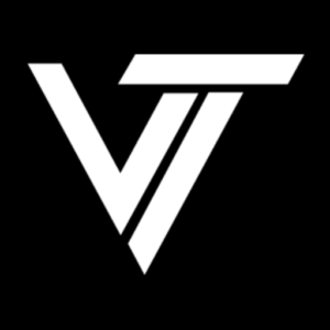 cropped-logo-Personal-PEQUENO.png